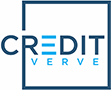 Creditverve